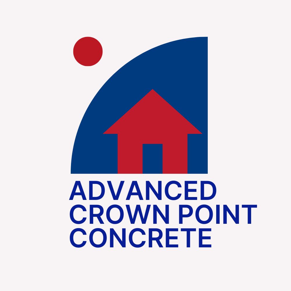 Advanced Crown Point Concrete
